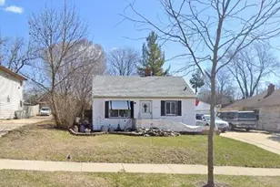 3750 S 90th St, Milwaukee, WI 53228 - Photo 2