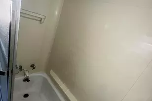 3750 S 90th St, Milwaukee, WI 53228 - Photo 14