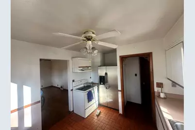 3750 S 90th St, Milwaukee, WI 53228 - Photo 6