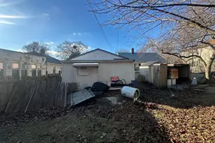 3750 S 90th St, Milwaukee, WI 53228 - Photo 34