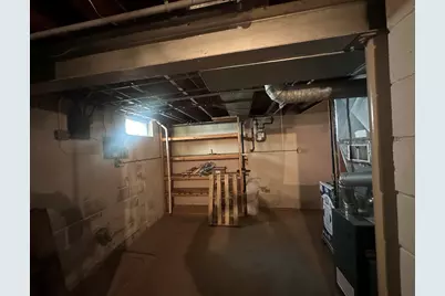 3750 S 90th St, Milwaukee, WI 53228 - Photo 22