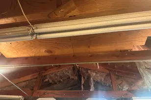 3750 S 90th St, Milwaukee, WI 53228 - Photo 38