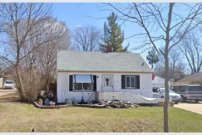 3750 S 90th St, Milwaukee, WI 53228 - Photo 1