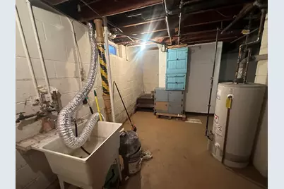 3750 S 90th St, Milwaukee, WI 53228 - Photo 24