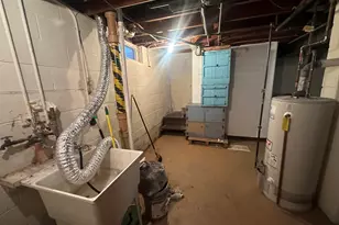 3750 S 90th St, Milwaukee, WI 53228 - Photo 24