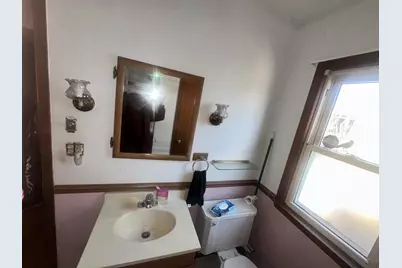 3750 S 90th St, Milwaukee, WI 53228 - Photo 18