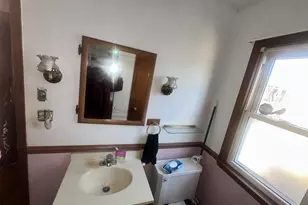 3750 S 90th St, Milwaukee, WI 53228 - Photo 18