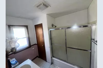 3750 S 90th St, Milwaukee, WI 53228 - Photo 12