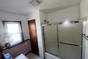 3750 S 90th St, Milwaukee, WI 53228 - Photo 12