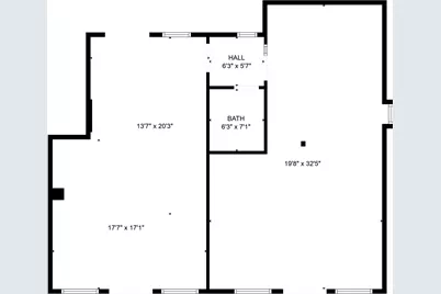 305 N Main St, Alma, WI 54610 - Photo 48