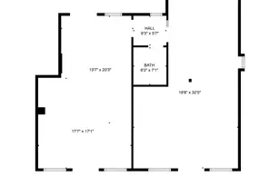 305 N Main St, Alma, WI 54610 - Photo 48