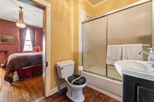 305 N Main St, Alma, WI 54610 - Photo 38