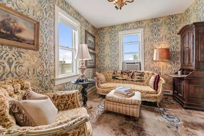 305 N Main St, Alma, WI 54610 - Photo 6