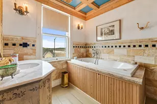 305 N Main St, Alma, WI 54610 - Photo 26