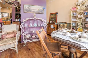 305 N Main St, Alma, WI 54610 - Photo 46