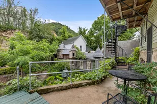 305 N Main St, Alma, WI 54610 - Photo 50