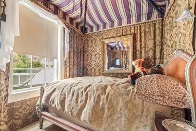 305 N Main St, Alma, WI 54610 - Photo 28