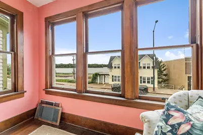 305 N Main St, Alma, WI 54610 - Photo 8