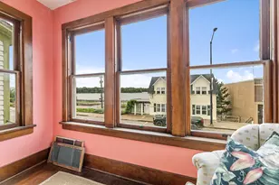 305 N Main St, Alma, WI 54610 - Photo 8