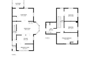 305 N Main St, Alma, WI 54610 - Photo 20