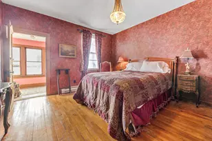 305 N Main St, Alma, WI 54610 - Photo 36