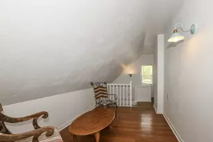 1320 Milwaukee Ave, South Milwaukee, WI 53172 - Photo 22