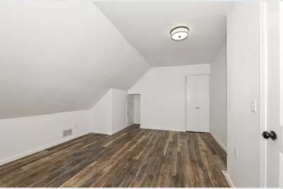 1320  Milwaukee Ave, South Milwaukee, WI 53172 - Photo 18