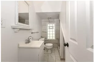 1320 Milwaukee Ave, South Milwaukee, WI 53172 - Photo 14