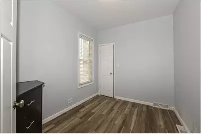 1320  Milwaukee Ave, South Milwaukee, WI 53172 - Photo 16