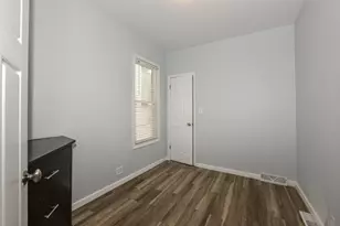 1320 Milwaukee Ave, South Milwaukee, WI 53172 - Photo 16