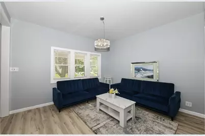 1320  Milwaukee Ave, South Milwaukee, WI 53172 - Photo 8