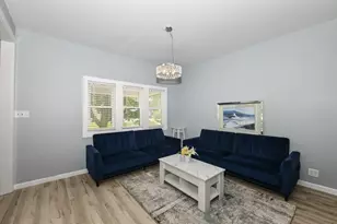 1320 Milwaukee Ave, South Milwaukee, WI 53172 - Photo 8