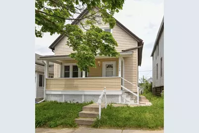 1320  Milwaukee Ave, South Milwaukee, WI 53172 - Photo 28