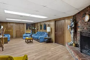 1330 Fernando Dr, Ashwaubenon, WI 54115 - Photo 24