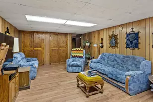 1330 Fernando Dr, Ashwaubenon, WI 54115 - Photo 26