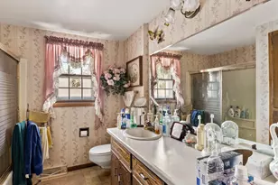 1330 Fernando Dr, Ashwaubenon, WI 54115 - Photo 20