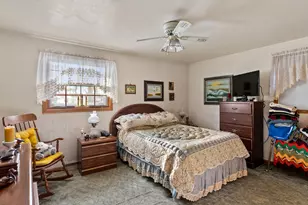 1330 Fernando Dr, Ashwaubenon, WI 54115 - Photo 22