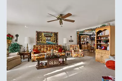 1330  Fernando Dr, Ashwaubenon, WI 54115 - Photo 12