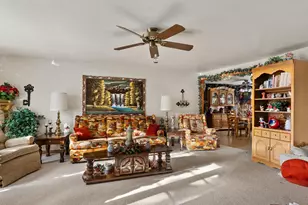 1330 Fernando Dr, Ashwaubenon, WI 54115 - Photo 12