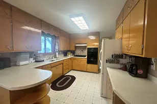 411 S 4th Ave, Saint Nazianz, WI 54232 - Photo 8