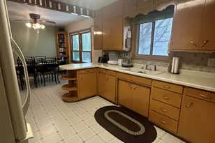 411 S 4th Ave, Saint Nazianz, WI 54232 - Photo 6