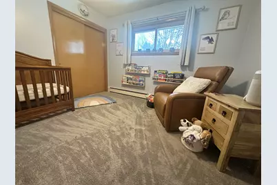 411 S 4th Ave, Saint Nazianz, WI 54232 - Photo 10