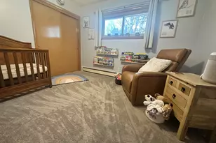 411 S 4th Ave, Saint Nazianz, WI 54232 - Photo 10