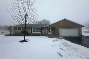 411 S 4th Ave, Saint Nazianz, WI 54232 - Photo 1