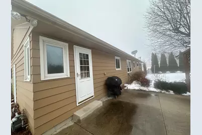 411 S 4th Ave, Saint Nazianz, WI 54232 - Photo 24