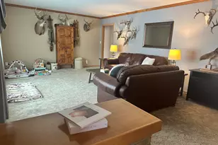 411 S 4th Ave, Saint Nazianz, WI 54232 - Photo 4