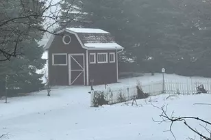 411 S 4th Ave, Saint Nazianz, WI 54232 - Photo 22