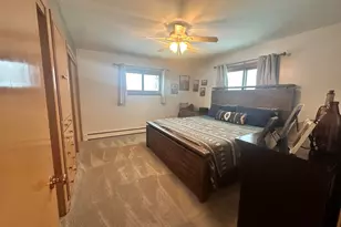 411 S 4th Ave, Saint Nazianz, WI 54232 - Photo 12