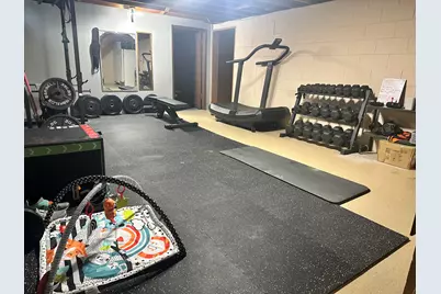 411 S 4th Ave, Saint Nazianz, WI 54232 - Photo 18