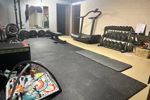 411 S 4th Ave, Saint Nazianz, WI 54232 - Photo 18